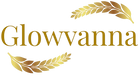 Glowvnna