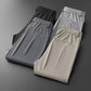 Performance Flex Pants – Summer Comfort Edition