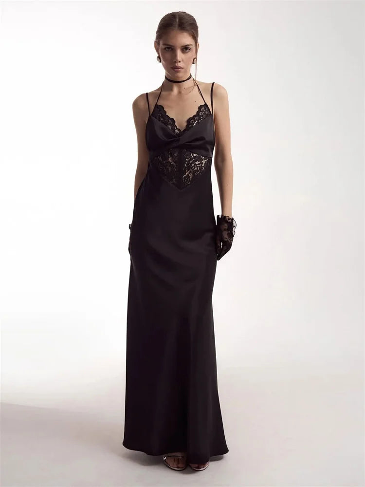 Celeste Ivory Dress – Timeless Summer Elegance